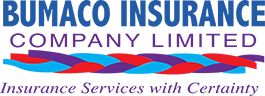 BUMACO INSURANCE web